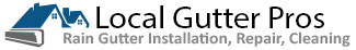 Annandale Gutter Contractors